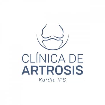 Slider image (3) Clinica de Artrosis Medellin - Stem Cell Therapy in Colombia